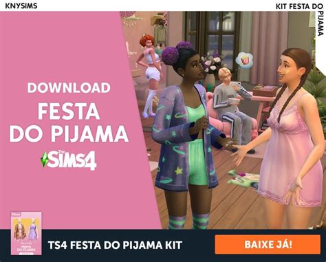 knysims|@KnySims .